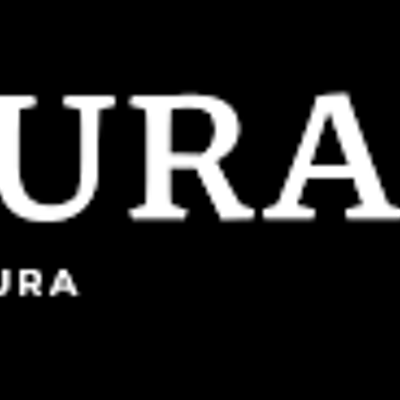 Timeline: REFORMAS ADMINISTRATIVAS SECRETARIA DE CULTURA