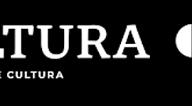 Timeline: REFORMAS ADMINISTRATIVAS SECRETARIA DE CULTURA