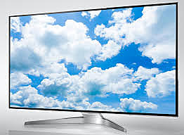 Explotación de la televisión digital