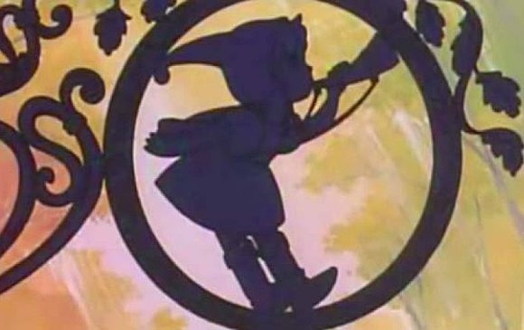 CUENTOS DE LOS HERMANOS GRIMM