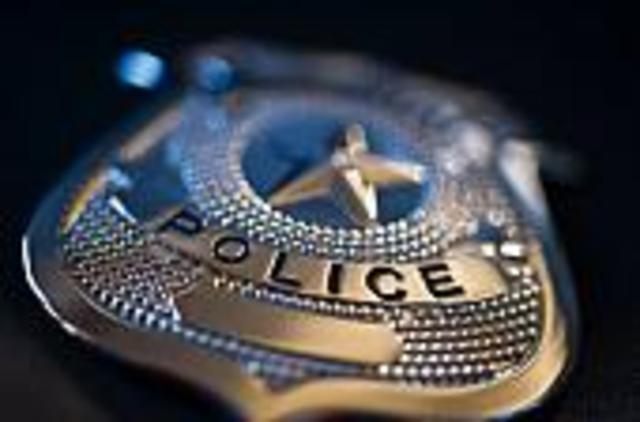 climax/turning point