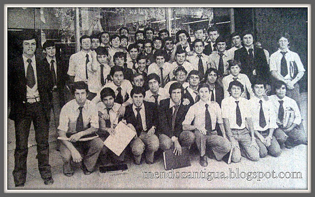 PROFESOR INVESTIGADOR