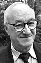 ALBERT BANDURA (TEORÍA COGNITIVA DE LA PERSONALIDAD 91925-ACTUALIDAD