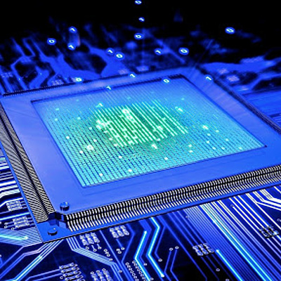 Timeline: science fiction history