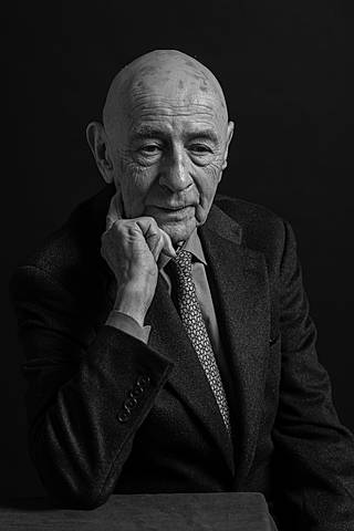 WALTER MISCHEL(TEORÍA COGNITIVA DE LA PERSONALIDAD )1930-2018