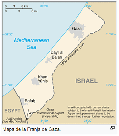 2005  plan de retirada unilateral de israel