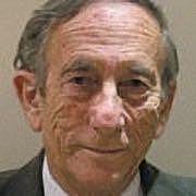 STANLEY RACHMA (TEORÍA DE LOS RASGOS DE LA PERSONALIDAD )1934 - ACTUALIDAD