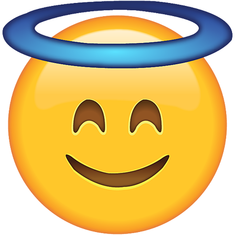 Moving schools again but also houses