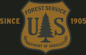 US Forest Service