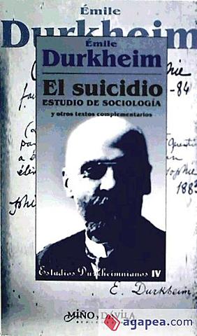 Agustín Reyes Ponce