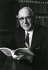Gordon allport
