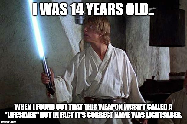 new science fiction platforms