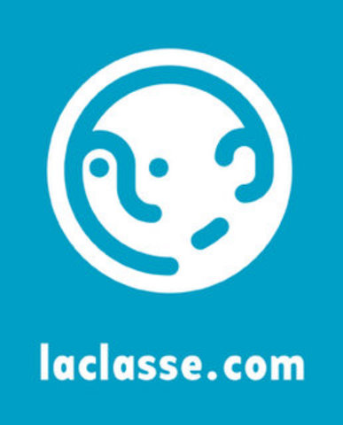 Copil laclasse.com