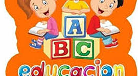 Timeline: EDUCACIÓN INICIAL