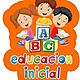 Educación inicial