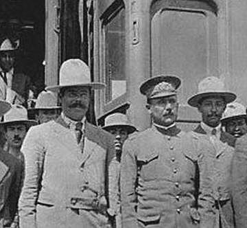 Movimiento Antihuertista