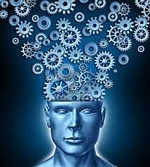 Lourdes Fernández y Francisco morales Domínguez