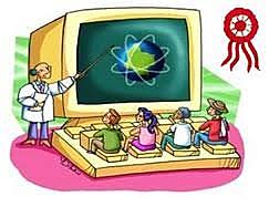 LA CRISIS DE LA PERSPECTIVA TECNÓCRATICA.