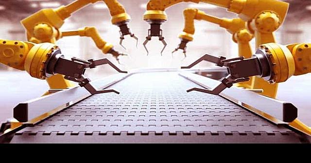 PRIMERA GENERACIÓN (1982-1984)