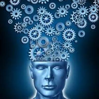 Timeline: TEORÍAS DE LA PERSONALIDAD