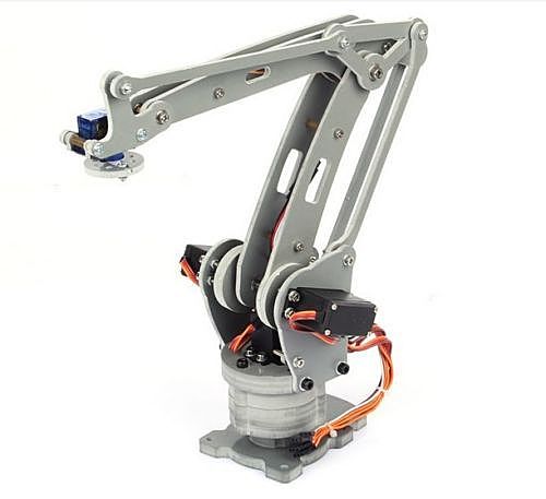 SEGUNDA GENERACIÓN (1984-1989)