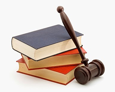 expendió de la ley general de la educación (ley 155)