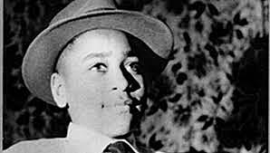 Murder of Emmitt Till