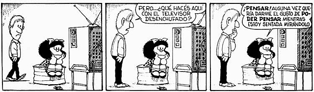 UNA NUEVA CONCEPCIÓN DE LA TECNOLOGÍA EDUCATIVA