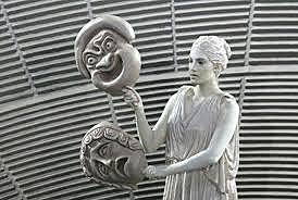 GRECIA-  550 a. C. y 220 a. C .- HIPÒCRATES 460-370 A.C.