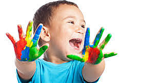 importancia de la educación inicial