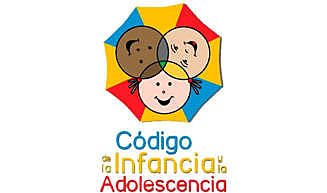 código de infancia y adolescencia (ley 1098)