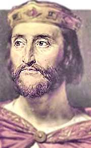 Carlos III de Francia