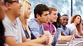 Timeline: Introducing audience some tools and methods of filtering fake news.