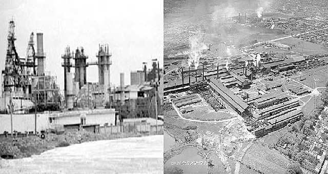 Comisión de Administración Pública