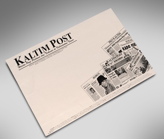 The letter. (rising action 1)