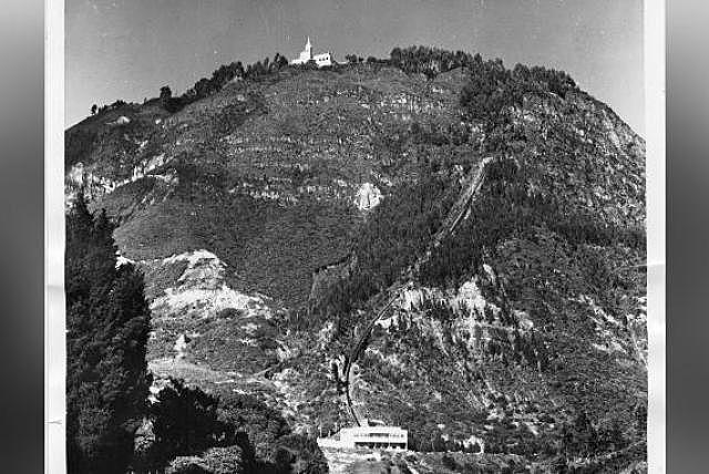 Ampliación de la ciudad hacia el norte