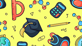 Timeline: The Journey So Far...