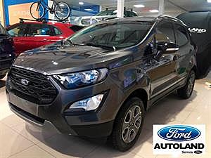 EL CARRO DE MI HERMANA