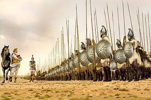 Πολιορκία της Μιλήτου