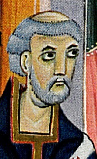 Liutprando de Cremona