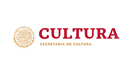 Timeline: Secretaría de Cultura