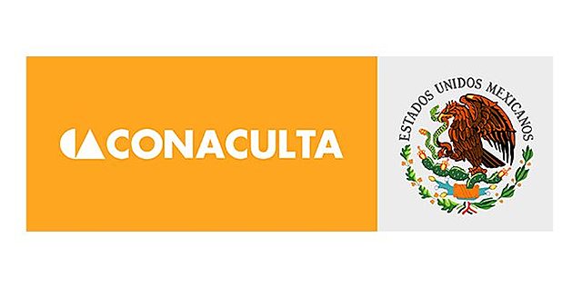 CONACULTA