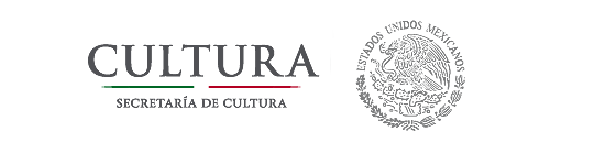 SECRETARIA DE CULTURA