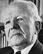 TEORÍA DE LOS RASGOS- EDUARD SPRANGER