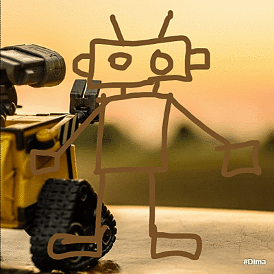 Timeline: ტრენინგის მიმოხილვა