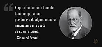 TEORÍA ORTODOXA PSICOANÁLISIS-CARL GUSTAV JUNG