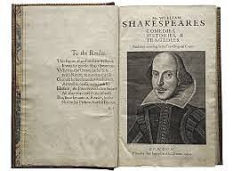 his plays are published in quatro editions