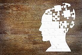 TEORIA COGNITIVA-GEORGE KELLY