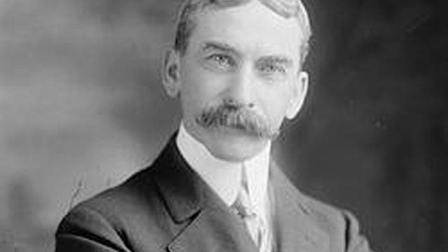 Revolución Mexicana