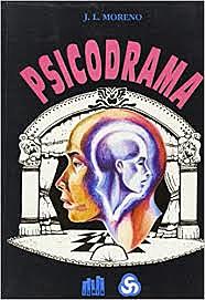 EL REACONDICIONAMIENTO SOCIAL-JACOB MORENO